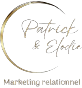 MLM by Patrick & Elodie